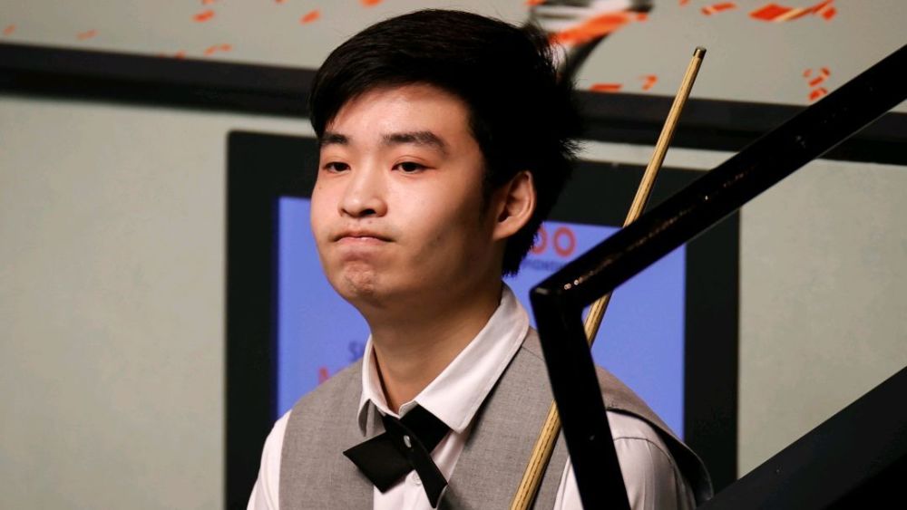 前赛中迅速 前赛中迅速