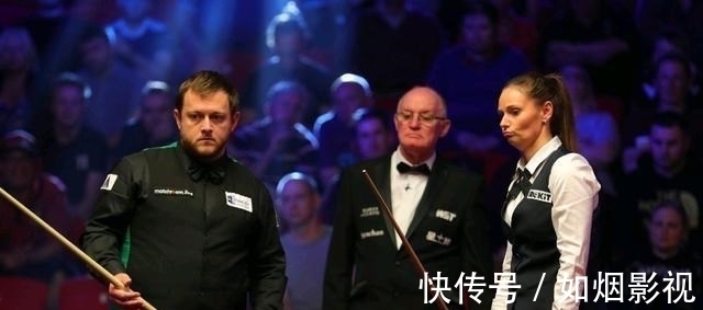 揭示其背后 揭示其背后