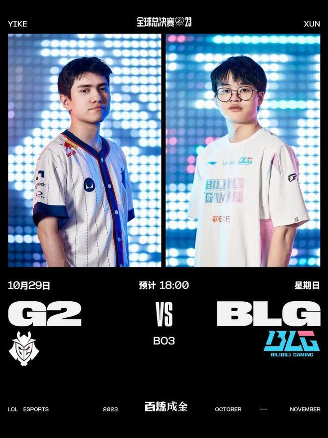 作为一种形 作为一种形