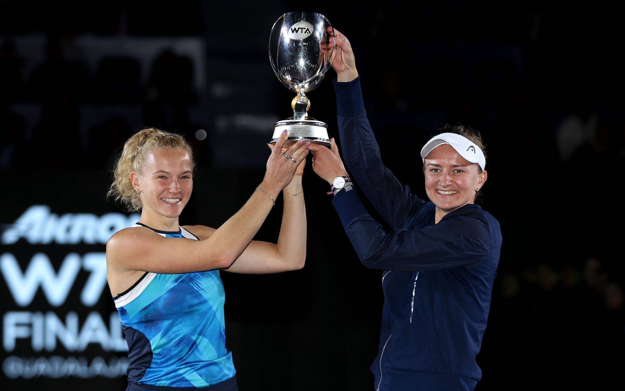 澳大利亞球 澳大利亞球