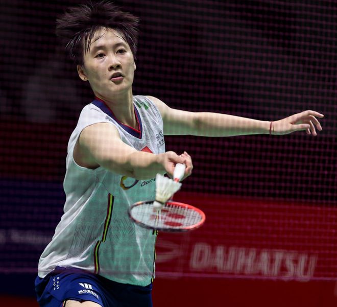 所有需要 所有需要