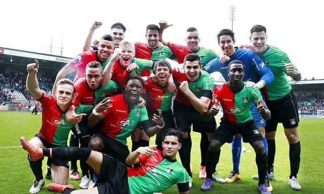 难被击败的 难被击败的