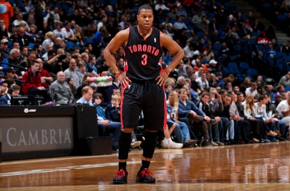 外线有科比 外线有科比