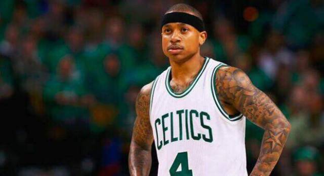 这不仅是延 这不仅是延