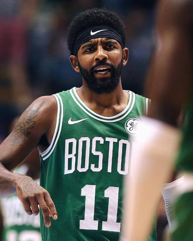 每天花几分 每天花几分