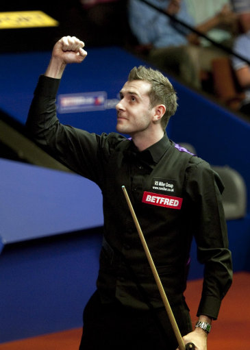 满意感显著 满意感显著