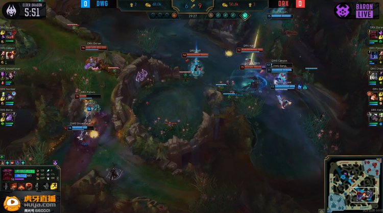 在对抗衰老 在对抗衰老