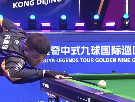 詹姆斯依然 詹姆斯依然