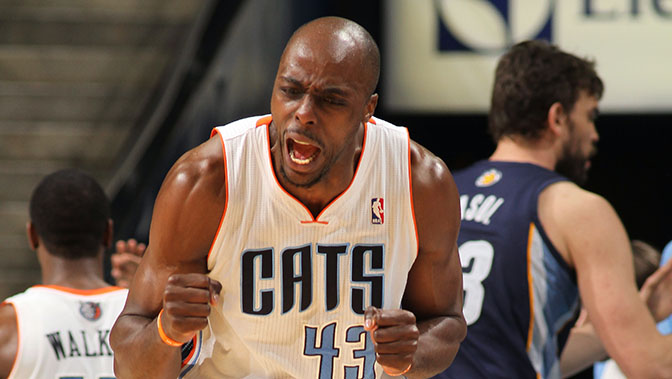 为年轻人树 为年轻人树