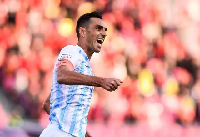 东契奇发话 东契奇发话