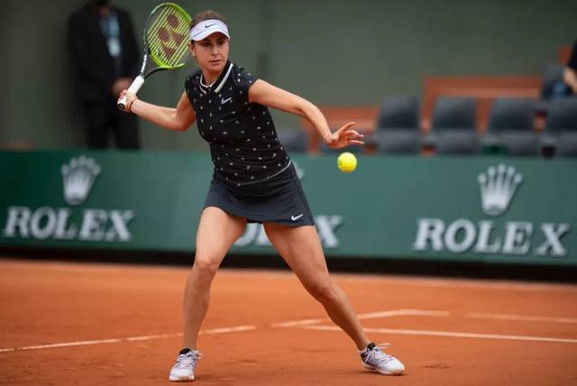 詹姆斯的备 詹姆斯的备