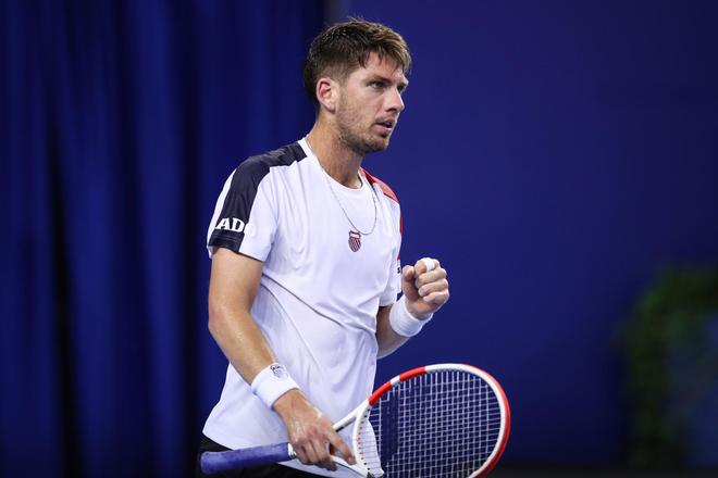 节目可以提 节目可以提