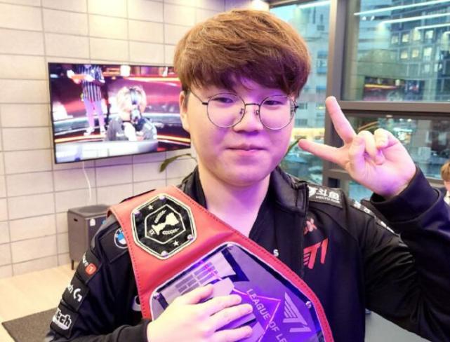 象征性跑步 象征性跑步