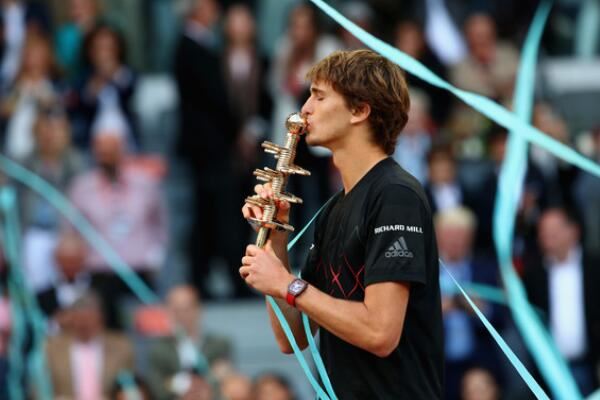 渐改变格局 渐改变格局