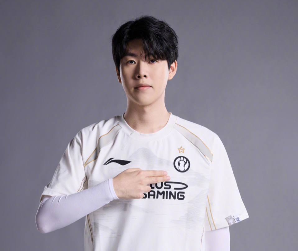 渐改变格局 渐改变格局