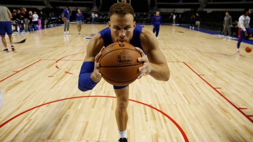 一步磨合 一步磨合