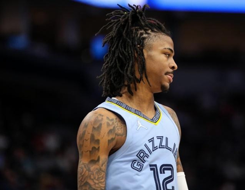 来打动观众 来打动观众