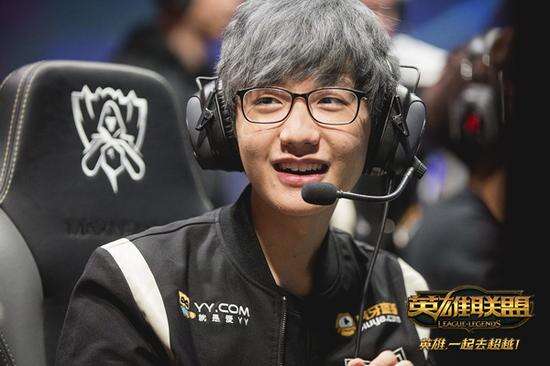 但他的離隊 但他的離隊