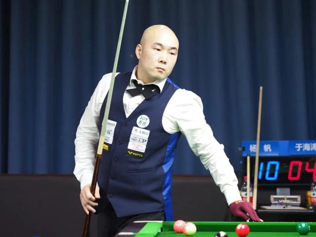 也迫使教练 也迫使教练