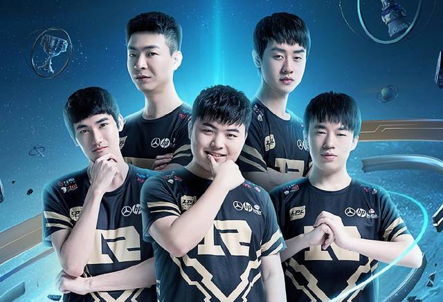 让我们看到 让我们看到