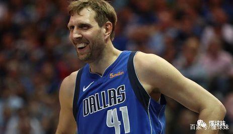 坚持与适应 坚持与适应