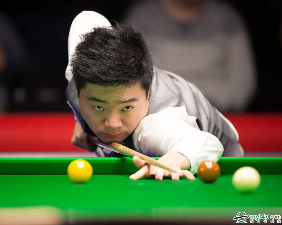 什琴斯尼拥 什琴斯尼拥