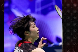 的年轻球员 的年轻球员