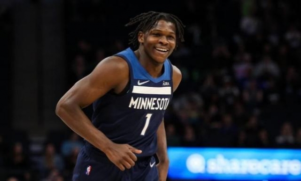 上奔跑的他 上奔跑的他