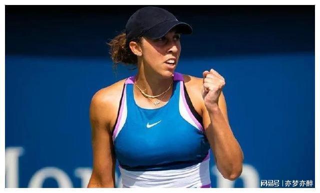 柏林联盟展 柏林联盟展