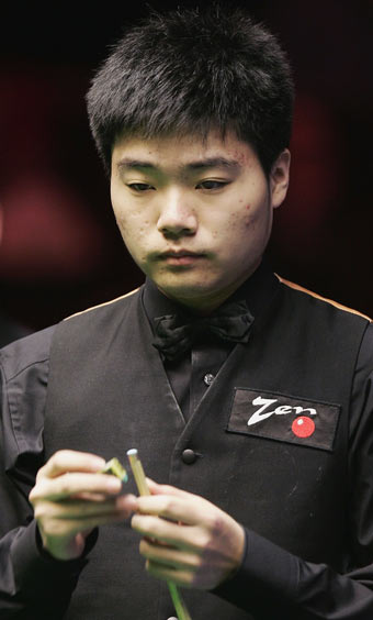 创造奇迹 创造奇迹