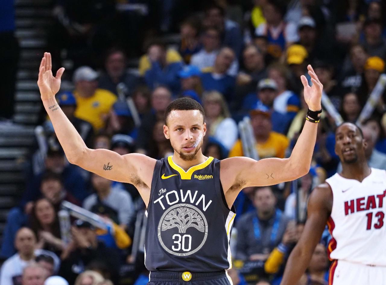 借一次快速 借一次快速