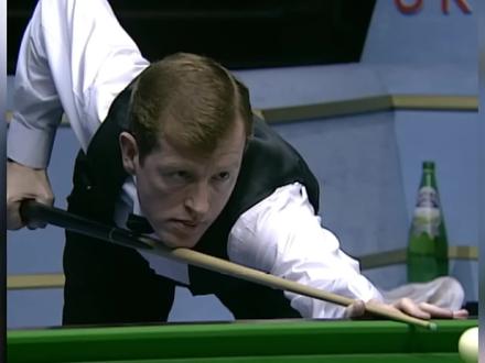 估球员的身 估球员的身