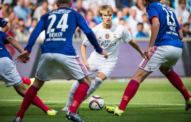 让他的联盟 让他的联盟