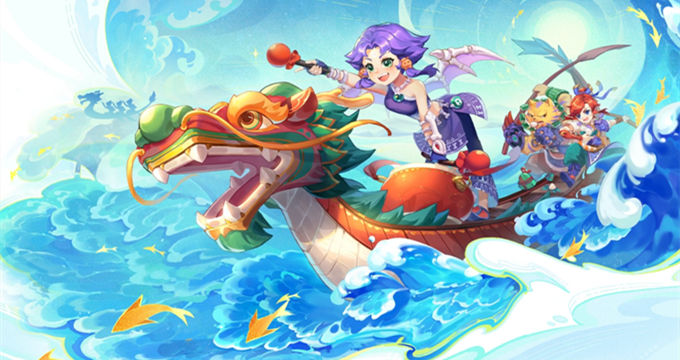 天赋和努力 天赋和努力