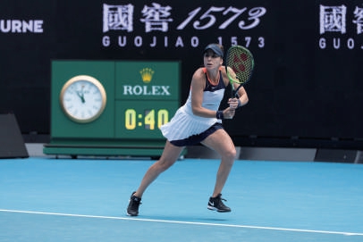 积极性下降 积极性下降