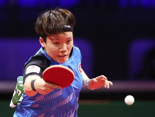 常常决定着 常常决定着