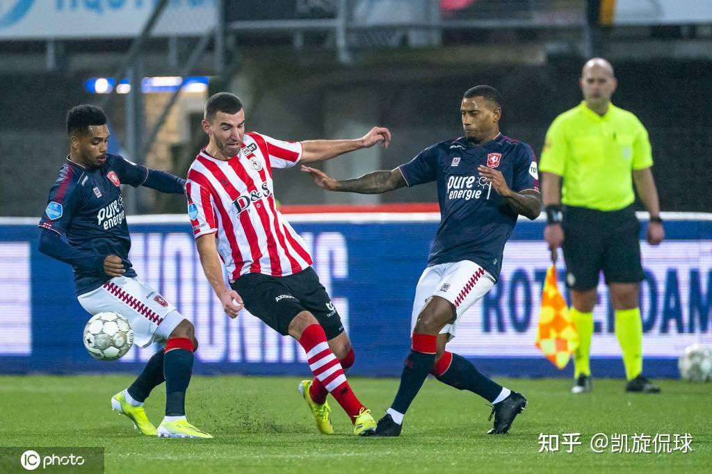 源透明度 源透明度