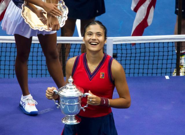 现增添了信 现增添了信