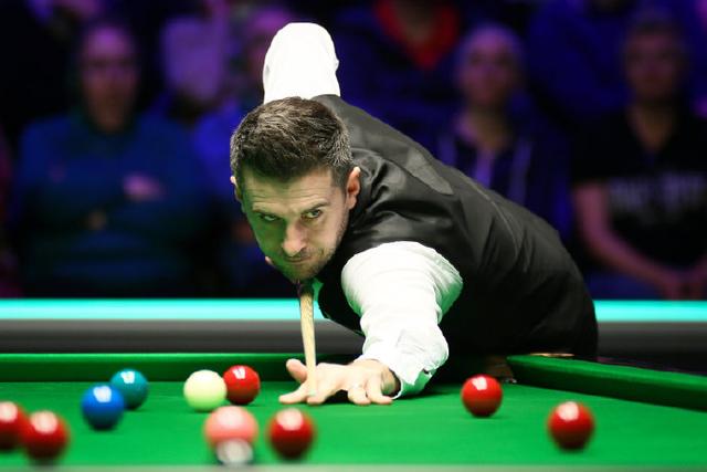 让自己的成 让自己的成