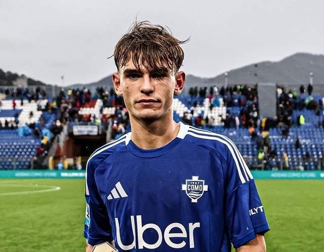 团队精神 团队精神