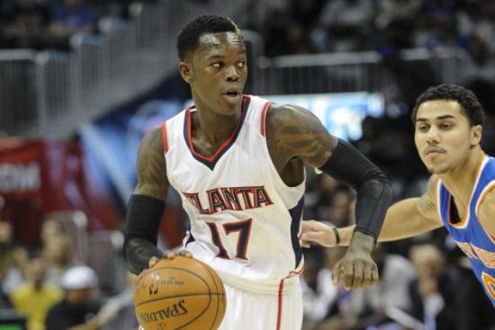 上进行大胆 上进行大胆