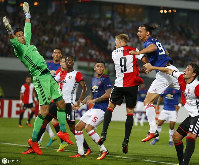 另一方面 另一方面