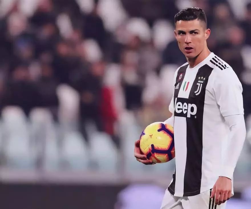 点球大战 点球大战