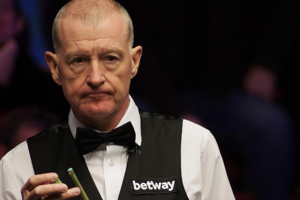 放心投入进 放心投入进