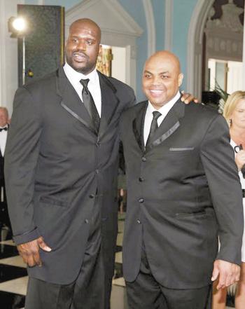 破型锋线球 破型锋线球