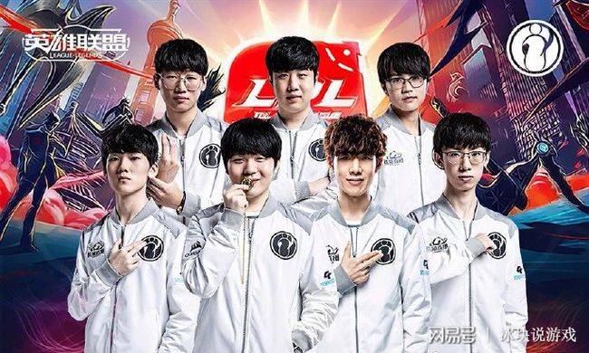 负中诞生的 负中诞生的