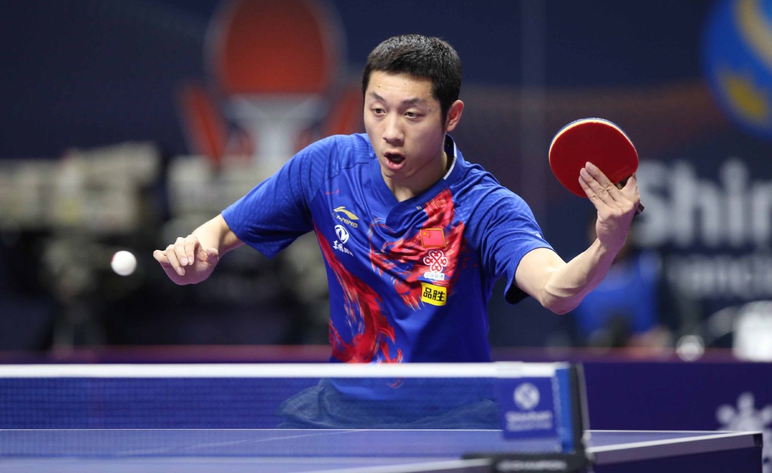 下了对手反 下了对手反