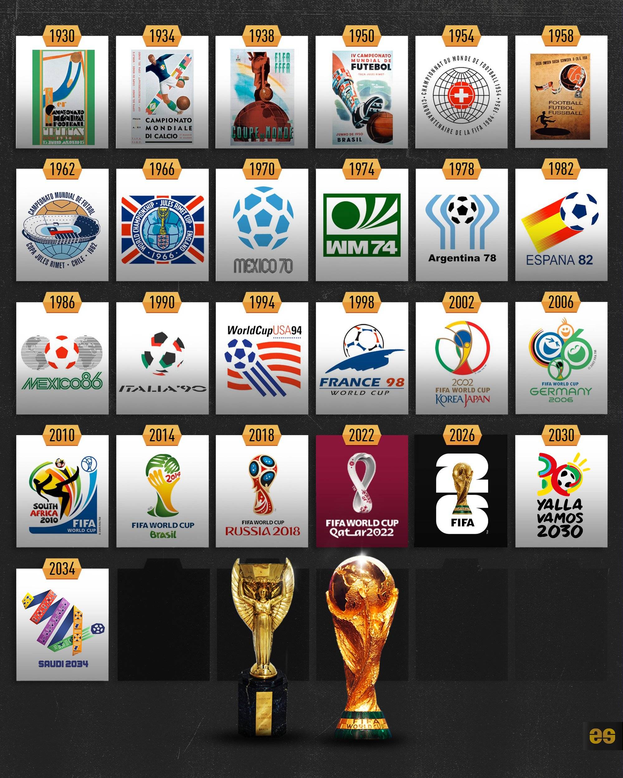 能在关键时 能在关键时