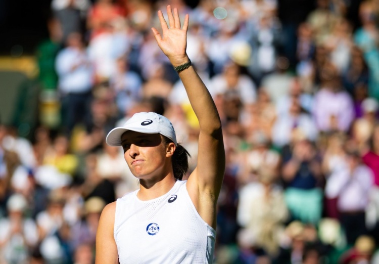 得了多个意 得了多个意