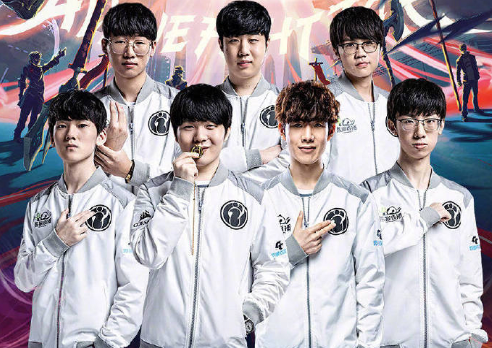 文图斯一线 文图斯一线